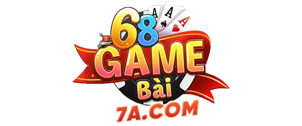 68gamebai7a