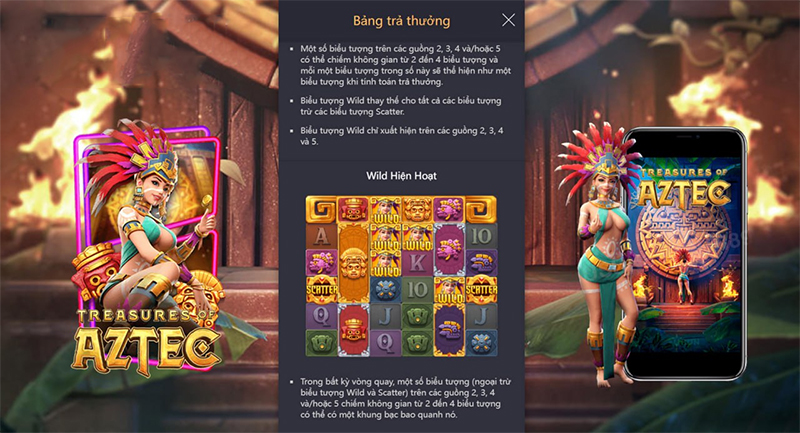 FAQs - Những câu hỏi thường gặp về tựa game
